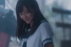 日系美少女混剪，来认领自己的老婆，这些小姐姐的颜值爱了视频封面