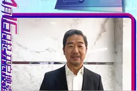跟张国立一起开启#希望搜索词#吧。#头条追踪指南#视频封面