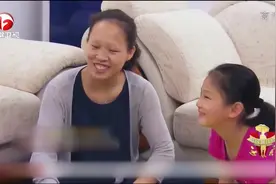 超级育儿师：女孩寄居姑姑家，羡慕妹妹有玩具，自己却一个也没有视频封面