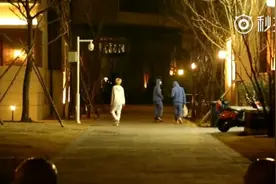 偶像练习生时期的朱正廷范丞丞黄明昊，三个小孩打闹好开心啊视频封面
