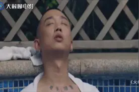 社会我GAI爷三部作品，你都看过了么？没看过的赶紧的