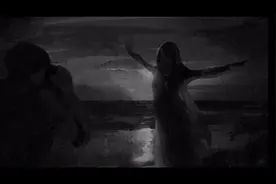 见：让你体验盲人生活的游戏，腾讯这游戏很有心 第二集视频封面