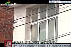 彻夜不归的妻子视频封面
