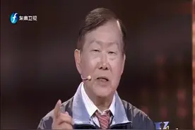 中国正在说：高铁盒饭为何这么贵？又冷不好吃？院士说出原因！视频封面