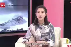 日常流涕要注意，脑脊液鼻漏一般以清水样鼻涕为主视频封面