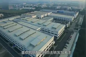 越南3000万吨货物进入中国！国内猛增5万家工厂，网友：赚大了视频封面