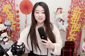 菲儿：船到桥头自然行 且挥挥袖 莫回头 饮酒作乐是时候视频封面