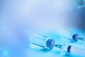 专家系列访谈⑤：接种后是否可以喝酒、吃辛辣食物？图片