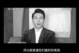 贼想得到你：艾伦化身典狱长，管理一所特殊监狱，爆笑来袭视频封面