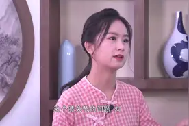 一男子快走后伤了膝盖，骨性关节炎半月板损伤，你还敢这样吗视频封面