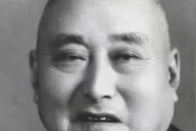 使无业者有业，使有业者乐业------职业教育奠基人黄炎培视频封面