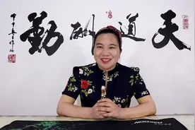 2020年自己交社保，缴费越高，退休时养老金越高吗？望周知视频封面