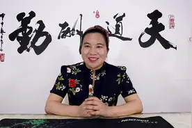 2020年自己交社保，缴费越高，退休时养老金越高吗？望周知视频封面