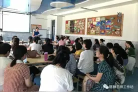 河南安阳：优质作文微课程系列慕课视频封面