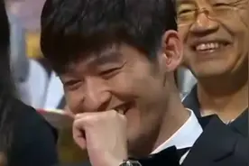 全世界的女生都爱我，好多的男人娶不上老婆，都是张嘉译的错视频封面