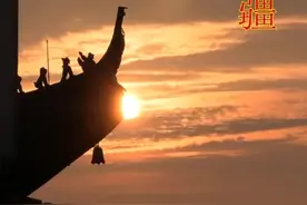 献礼建党百年，湘潭气象版《万疆》高燃来袭图片