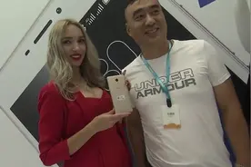 魅蓝 Max发布会视频封面