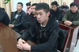 交城县易制毒化学品 寄递物流禁毒管理工作会议召开视频封面