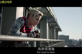 最美丽的女人就是带刺的玫瑰   娇娃必煞视频封面