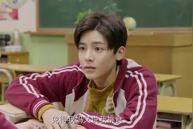 现实生活中，你们见过这样的青梅竹马吗?视频封面