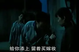 骆驼祥子：祥子偷走三匹骆驼，却只卖了三十多块，他的人生太悲惨