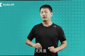 经济学-十三大学科门类精析