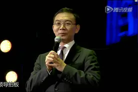 清华学霸挑战，央视新闻主播，点评：很不错，仍需努力视频封面