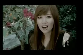 休闲音乐厅《现在我很幸福》视频封面