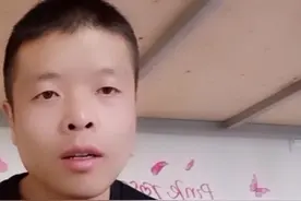 这三大生肖女，脾气大吃软不吃硬，娶到就偷着乐吧视频封面