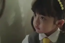 即使妈妈不在身边，她也会换一种方式守护着你。视频封面