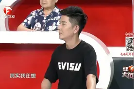 听见未来 重获新声 学会新生儿的听力检测方法！视频封面