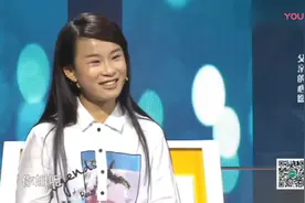 母亲去世后，女儿擦屎擦尿伺候瘫痪父亲，感动涂磊全场观众，视频封面