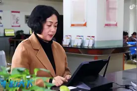 山东首批软件业高质量发展重点项目名单出炉，济南42个项目入选视频封面