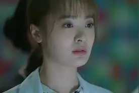 儿科医生：褚子健主刀薇薇手术，实习生现场观摩，真让她大开眼界视频封面
