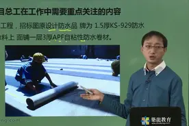 1.1.项目总工的地位及作用视频封面