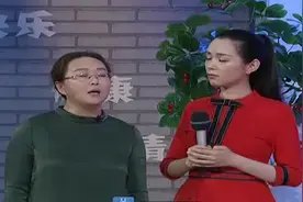 五十出头，还想要二胎行不行？专家现场解说“高龄产妇”的定义视频封面