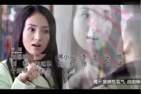 顾峰深情演唱《无懈可击》MV，熟悉动人的旋律，满满的回忆！视频封面