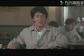 果子狸炖水鱼鞭，给我也来一份视频封面