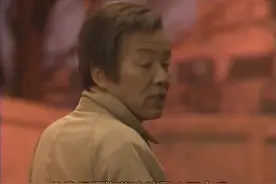 日本社畜~有多惨~视频封面