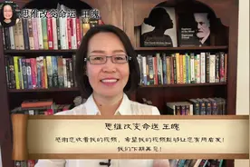 讲讲引起焦虑的7个原因，及有效的缓解办法