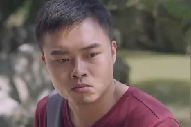 向往的生活：有种！大江坚持己见，坚决不与他人同流合污视频封面