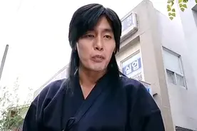 金馆长：哈哈哈哈，你每天发的熊猫表情高清原版视频封面