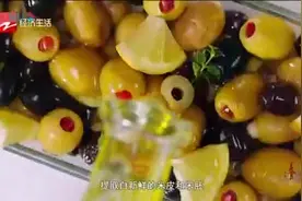 如何把饭煮的更香？稻米油的好处是什么？一起来了解下！