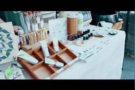 80%深圳人都会去的景点?打卡小众景点,带你一探究竟!视频封面