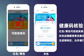 武汉市市民武汉通实名认证与乘坐公交车🚌操作流程视频来了！视频封面
