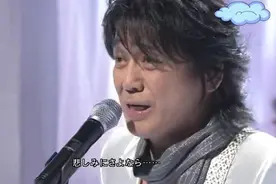 安全地帯经典歌曲《悲しみにさよなら》，日本第一男歌手！视频封面
