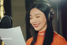 一曲情歌《等等我》真好听视频封面