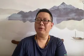 公务员培训机构有好老师吗？哪些是“绝招”的“名师”？醒醒吧视频封面