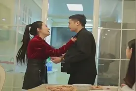 这个弯转的，司机师傅我要下车😖😖😖😖😖😖视频封面