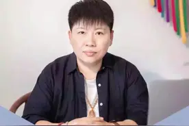 刘红云：    祖传董氏奇穴    重点膝盖疼痛，心膝穴下针方法视频封面